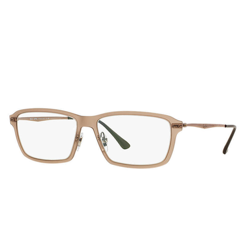 RAY BAN 7038 5457 5300
